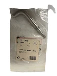 Graco 184481 Probe Stem For Ultra Max Ii 395, 490, 495, 595. Fixed Price $203.50.
