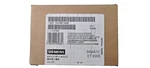 Siemens Simatic 6ES7134-4FB01-0AB0 Analog Input Module ET200S. Fixed Price $149.70.