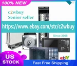 New Omron R88D-WT08H 90DAY Warranty Zvu. Fixed Price $169.55.