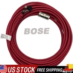 For Abb 3HAC084673-001 Teach Pendant Cable Us Free Tax. Fixed Price $234.89.