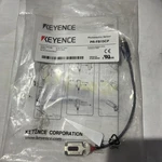 New In Box Keyence PR-FB15CN Photoelectric Sensor Switch. Fixed Price $82.71.