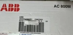 New Sealed Box Abb CI867K01 3BSE043660R1 Modbus Tcp Interface. Fixed Price $9100.00.