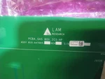 Lam Research Pcba Gas Box-ics-hp 810-A47685. New. Fixed Price $700.00.