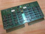 General Electric 44A398782-G01 CG7B Board 44A398782G01. Fixed Price $561.77.