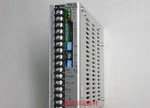 New Sanyo Denki Step Driver PMM-BA-5603-1 PMMBA56031. Fixed Price $867.50.