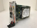 Used PXI-3950 Adlink Tested Good Condition Free Shipping. Fixed Price $1431.97.