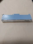 Siemens R545-714 Mbc Modular Building Control Power Module. Fixed Price $139.99.
