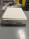 New Eaton E58-30TD250-GD Photoelectric Sensor Tubular Housing. Fixed Price $299.88.