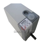 New In Box Siemens SQN70.224A20 Servo Motor. Fixed Price $265.48.