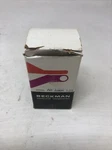 Beckman Helipot Potentiometer Ar L25 A-R100K-L.25 Nos. Fixed Price $9.99.