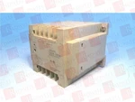 Omron S82K-0524 / S82K0524 (used). Fixed Price $101.28.