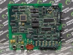 Used Stock Equipment Co. A26491-A D31705-1 Control Board. Fixed Price $300.00.