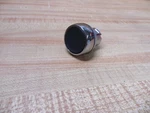 Allen Bradley 800FM-F2 Black Flush Push Button 800FMF2. Fixed Price $10.77.