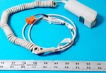 Siemens 9796574 9728668 Handswitch Cable, Cpl. Fixed Price $787.00.