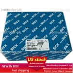 Us Free Tax Sick AFM60A-S4NB018X12 AFM60AS4NB018X12 1059039 Brand Encoder. Fixed Price $680.65.