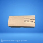Euchner GP1-2131A-M Safety Switch Fnob. Fixed Price $94.80.