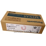 New In Box Panasonic MSMD5AZG1V-50W Ac Servo Motor. Fixed Price $350.98.
