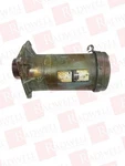 Yaskawa Electric FELQ-7 / FELQ7 (used). Fixed Price $503.88.