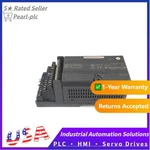 Fanuc IC200ALG320 Unmp New In Box. Fixed Price $288.49.