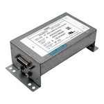 Siemens 6SL3995-6LX00-0AA0 Avt Combination For Medium-voltage Converters -used-. Fixed Price $278.89.
