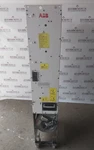 Abb ACS800-104-0580-7+C126+E205+V991 Inverter Drive AFPS-11C, AFIN-01C, AGDR-71C. Fixed Price $16536.99.