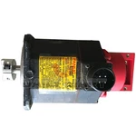Used Fanuc A06B-0032-B077. Fixed Price $686.99.