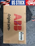 DSQC668 3HAC029157-001 Abb Robot IRC5 Axis Computer Unit New Via Us Free Tax. Fixed Price $770.42.