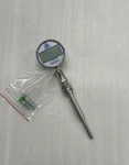 Anderson Instrument Co Digital Temperature Gauge FH3011790910000. Fixed Price $549.99.