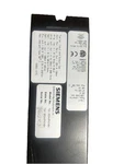 Siemens TGX353A4FNCNB4 Process Automation Controller. Fixed Price $900.00.