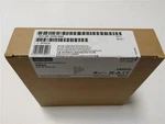New In Box Siemens Plc Module. Fixed Price $254.94.