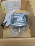 Yaskawa SGMEV-08ADA61 SGMEV08ADA61 Servo Motors 1PCS New Original Box. Fixed Price $495.00.