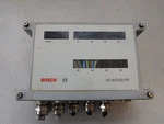 Bosch I/o Box 32DP, 1070083818-104. Fixed Price $179.57.