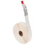 Msa 10126437 Label, 1-1/2 Lx Wx H In. 23YE14. Fixed Price $50.88.