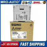 1PC Mitsubishi FX5U-64MR/ES FX5U64MR/ES Module Plc New. Fixed Price $386.52.