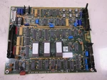 Liebert Gate Base Generator 02-786489-10 Rev Circuit Board Module. Fixed Price $299.95.