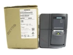 Siemens 6SE6440-2UC21-5BA1 Nsmp. Fixed Price $960.00.