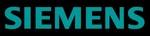 Siemens VXP45.25-6.3 Port Valve 1/4" Premium-grade Industrial Materials. Fixed Price $238.30.