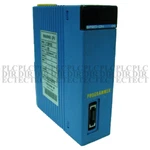 Used Yokogawa F3LC11-1N Link Module. Fixed Price $108.99.