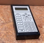 Aaon OE391-12-A Modular Service Tool Sd Operator Interface. Fixed Price $405.92.