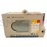 Used & Tested Omron 3F88L-132 Cam Positioner. Fixed Price $516.00.