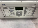 Micom Alstom P40 Agile P54681KC6N0760M. Fixed Price $3500.00.