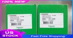 LT3SA00MW 1PCS New Original Schneider Fast Delivery. Fixed Price $176.36.