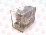 Omron / (used). Fixed Price $30.92.