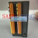 One New Fanuc A03B-0823-C002 I/o Module. Fixed Price $665.15.