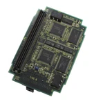 New Fanuc A20B-3300-0120/02A Servo Card A20B3300012002A. Fixed Price $550.00.
