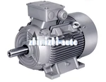 1PCS New Siemens High Voltage Motor 1LE0003-1DB23-3AA4. Fixed Price $8887.34.