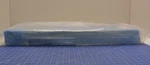 111601-04 / Panel, Front Control Silicon Valley. Fixed Price $267.06.