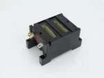 Allen Bradley 77AB86 Coil. Fixed Price $175.99.