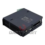 New In Box Mitsubishi Q01CPU Unit. Fixed Price $164.76.