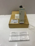 Siemens SMP16-SV430 , 6AR1306-0DC00-0AA0. Fixed Price $950.00.